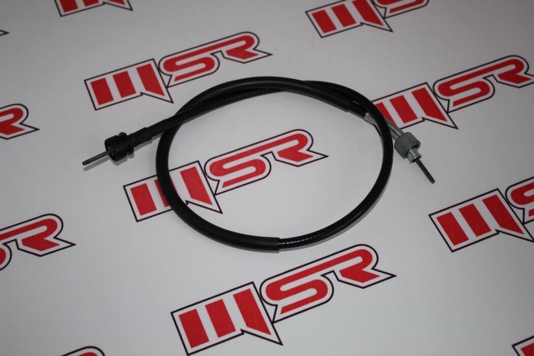 RX 115 KM TELİ OEM OOH