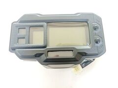 RMG MOTO GUSTO PANZER 125 KM SAATI