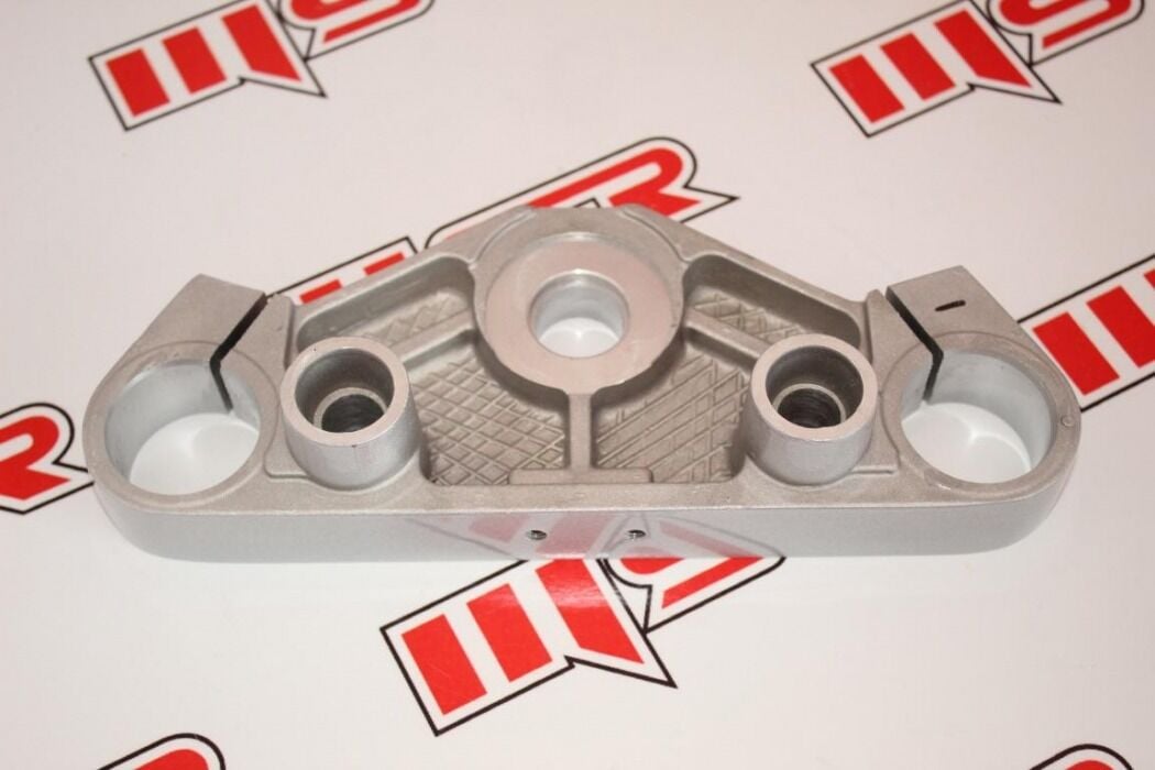 REGAL RAPTOR DD250E-9A / DD350E / MR DESTRO 250 ÜST TABLA 37 MM