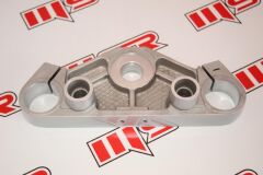 REGAL RAPTOR DD250E-9A / DD350E / MR DESTRO 250 ÜST TABLA 37 MM