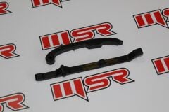 KUBA TK-03 50 CC EKSANTRİK ZİNCİR KILAVUZU TK A