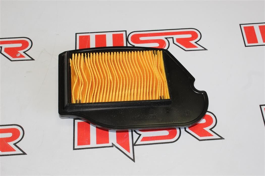 TVS JUPITER-VEGO HAVA FİLTRE (TSE)