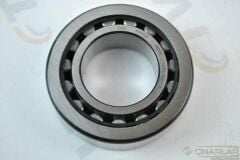 CBF 150 KRANK BİLYESI OEM