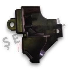 YUKİ HAMMER 50 KOLTUK KİLİT KAPAK PLS