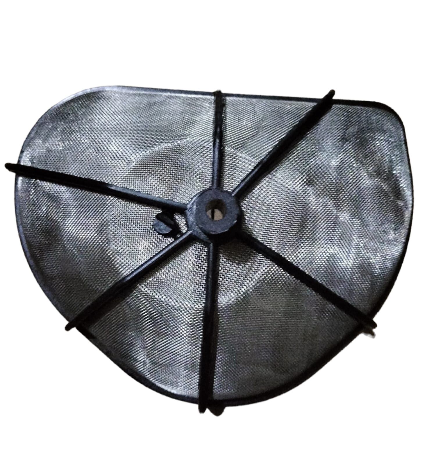 HAVA FİLTRE TUTUCU İÇ 2V-4V