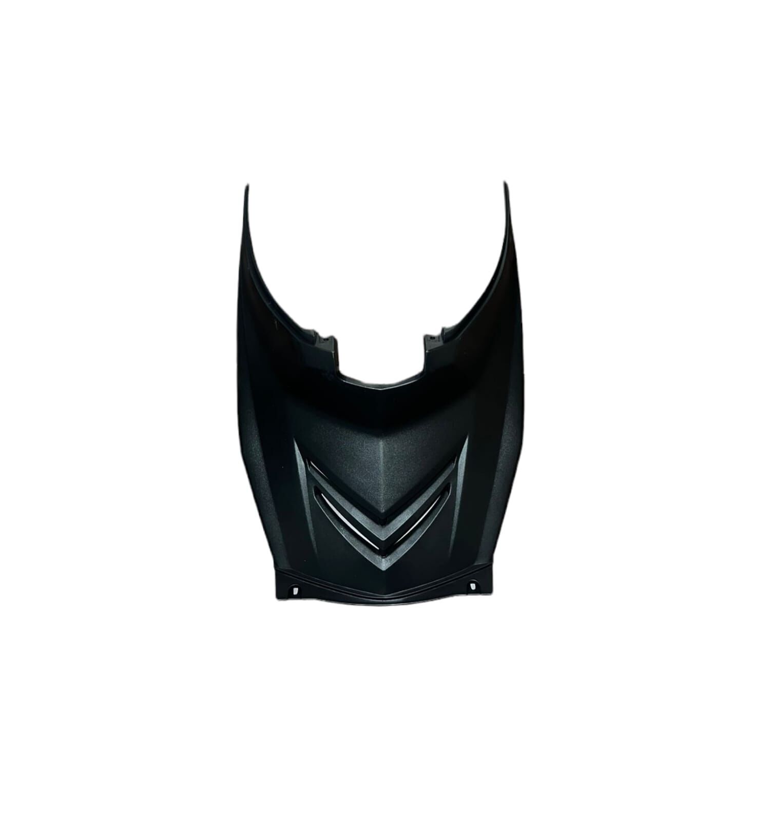 Arora 50-6 Capirossi SELE ÖN PANEL