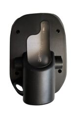 DİREKSİYON ARKA GRENAJI DORU