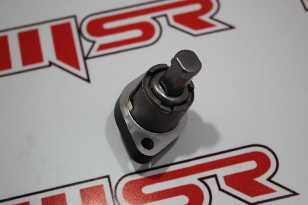 CBR 250 EKSANTRİK ZİNCİR GERGİSİ