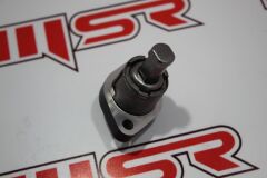 CBR 250 EKSANTRİK ZİNCİR GERGİSİ