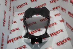 HONDA CB 125F FAR GRENAJI SİYAH