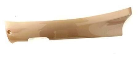 RMG MOTO GUSTO VERANO MASRBIYE SOL BEJ