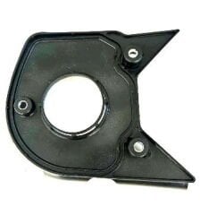 RMG MOTO GUSTO DREAM 150 VARYATMR KAPAK SOL IC PLASTİK