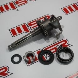 DRİFT-MR VULTURE 150 MARŞ MİLİ ORJINAL