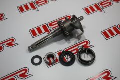 DRİFT-MR VULTURE 150 MARŞ MİLİ ORJINAL