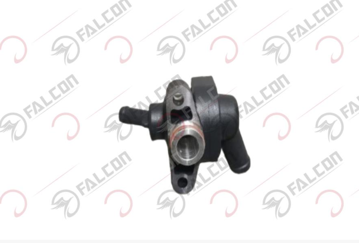 TERMOSTAT KUTUSU - TREX 188