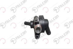 TERMOSTAT KUTUSU - TREX 188