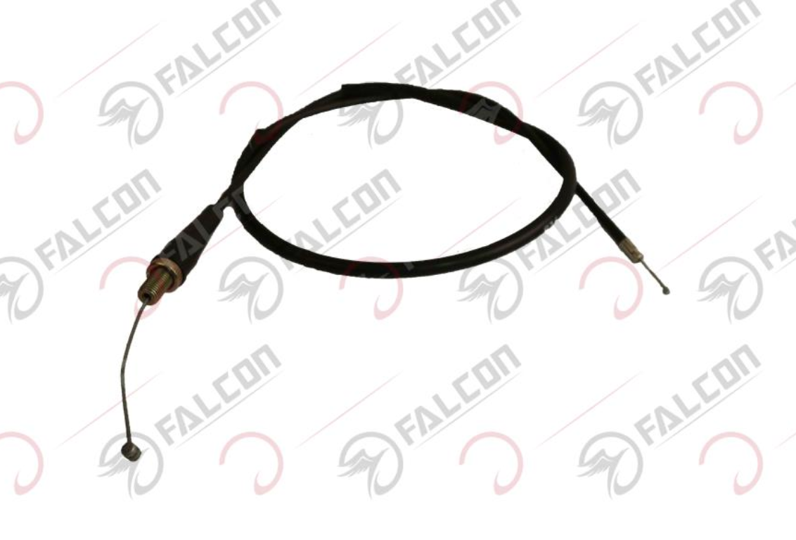 GAZ TELİ-DESERT 277