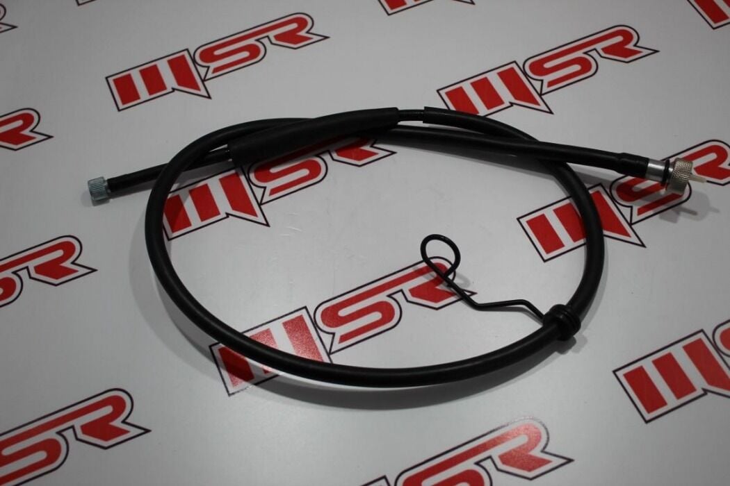 PIAGGIO FLY 125 KM TELİ