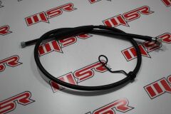 PIAGGIO FLY 125 KM TELİ