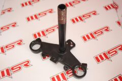 REGAL RAPTOR DD250E-9A / DD250E-9B / DD250E-5 / MR DESTRO 250 ÖN MAŞA