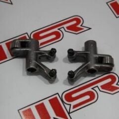 MONDİAL RX3İ EVO PİYANO TK