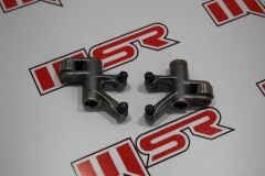 MONDİAL RX3İ EVO PİYANO TK