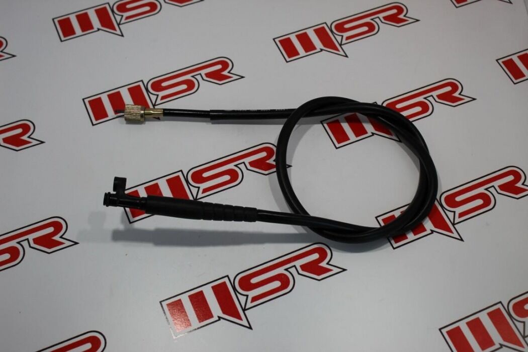 SYM ORBIT 50 4T KM TELİ TAIWAN