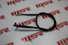 SYM ORBIT 50 4T KM TELİ TAIWAN