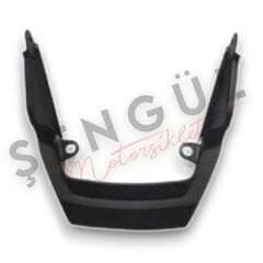 YUKİ ARKA STOP PLASTİGİ HAMMER 50)