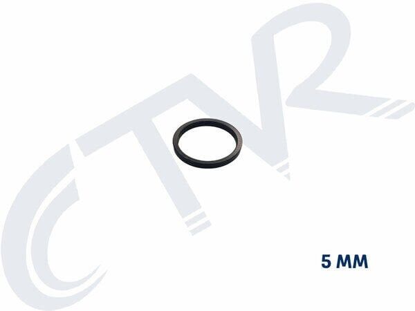 FURJ ARA BİLEZİK B12 (5 MM)