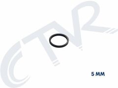 FURJ ARA BİLEZİK B12 (5 MM)