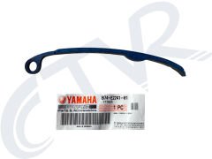 YAMAHA XMAX 250 2022 EKSANTİRİK GERGİ 2 ORJ B74-E2241-01