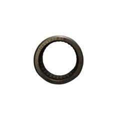 BİLYA (HK1913) 2V (17HP)