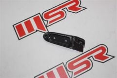 BAJAJ AYAKLIK SAĞ -  56JF3T1Y