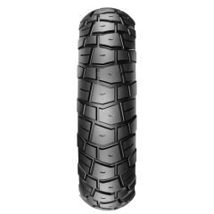ANLAS KTM 1050 ADVENTURE ÖN 110/80-19 ARKA 150/70-17 TAKIM LASTİK CAPRA XR