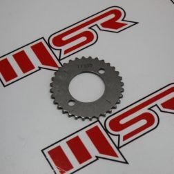 DRİFT-MR VULTURE 150 EKSANTRİK DİŞLİ ORJINAL