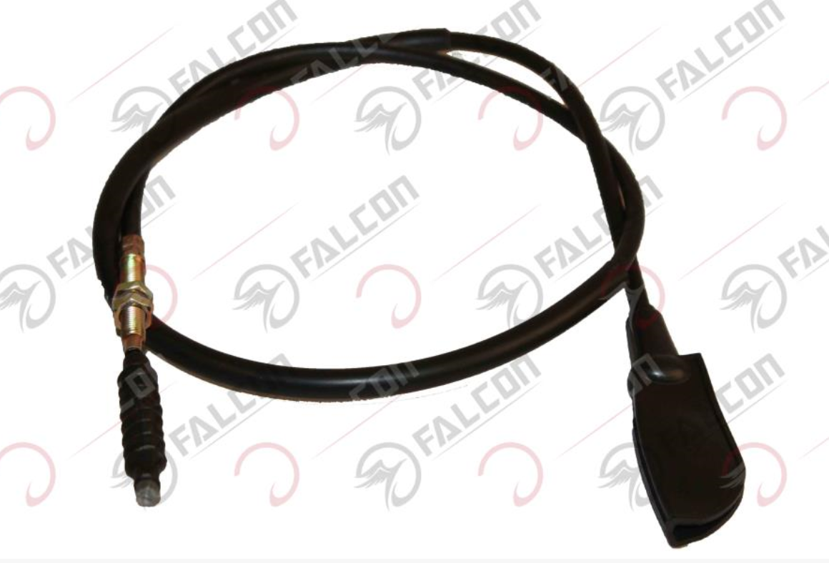 DEBRİYAJ TELİ-DESERT 277