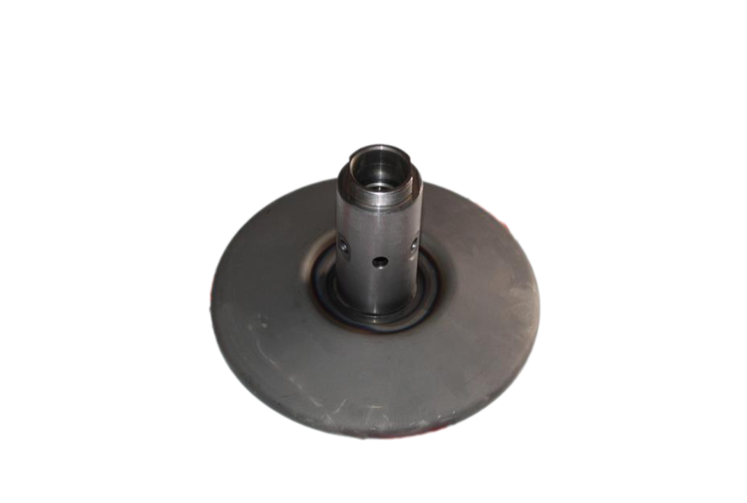 HONDA ACTIVA 125 ARKA VARYATÖR SABİR YANAK A