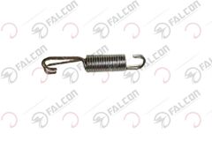 Falcon Guppı110 Yan Sehpa (yan Ayak) Yayı