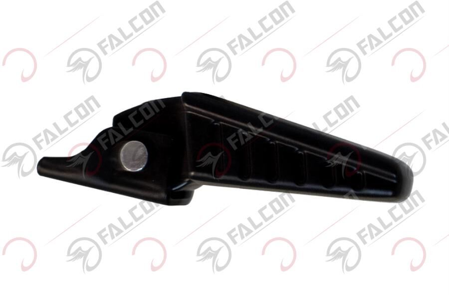 Falcon Mocco-50 Arka Basamak Sol