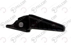 Falcon Mocco-50 Arka Basamak Sol