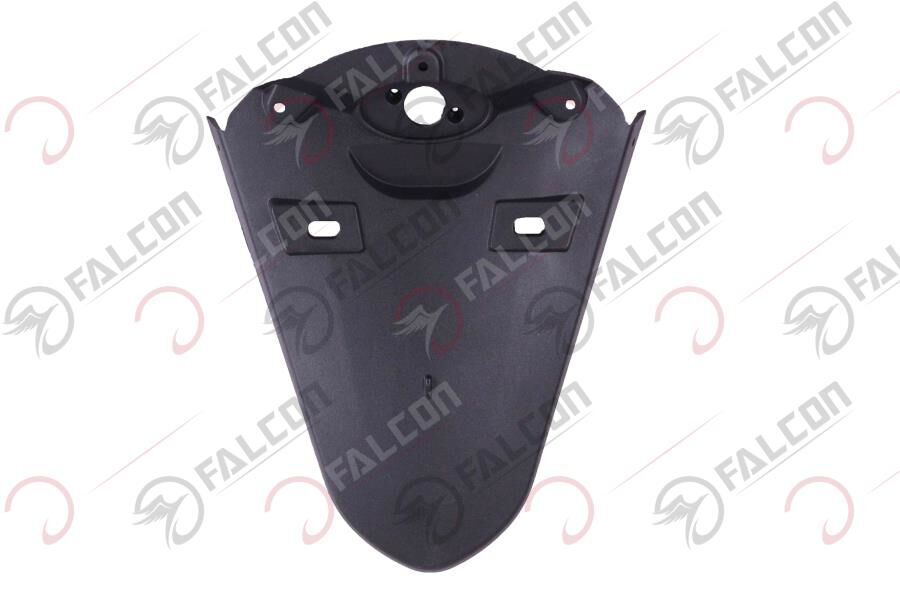 Falcon Soft 50 Arka Çamurluk
