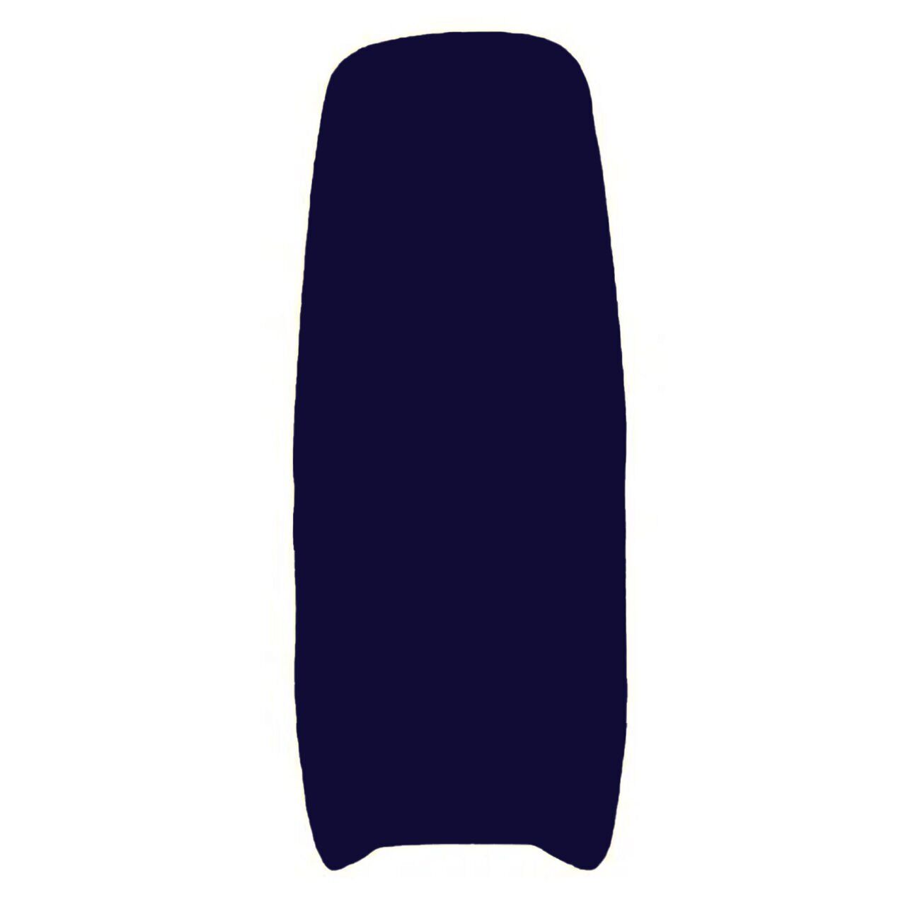 ÜNİVERSAL KOLTUK KILIFI LACİVERT