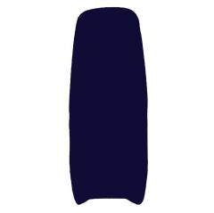 ÜNİVERSAL KOLTUK KILIFI LACİVERT