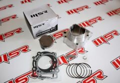 MONDİAL RX3İ EVO SİLİNDİR KİT 77 MM 16 P