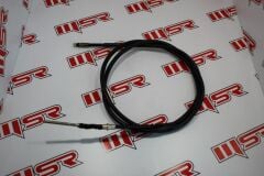 SYM ORBIT 50 4T ARKA FREN TELİ TAIWAN