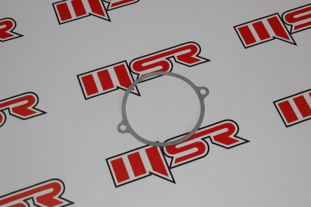 KUBA TK-03 50 CC EKSANTRİK DİŞLİ KAPAK CONTASI A