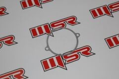 KUBA TK-03 50 CC EKSANTRİK DİŞLİ KAPAK CONTASI A