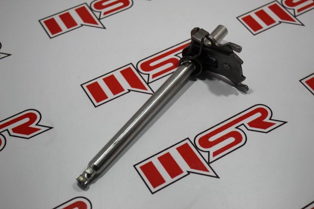 PULSAR NS 200 VİTES MİLİ A