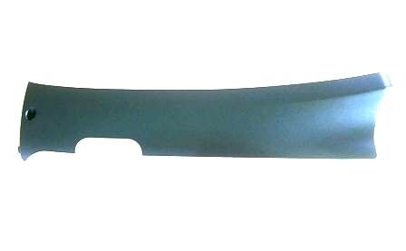 RMG MOTO GUSTO VERANO MASRBIYE SOL MAT LACIVERT